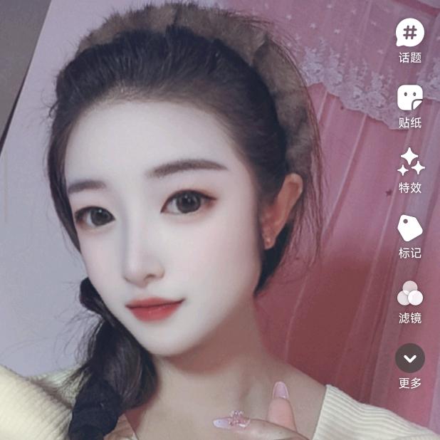 先谋生，再谋爱