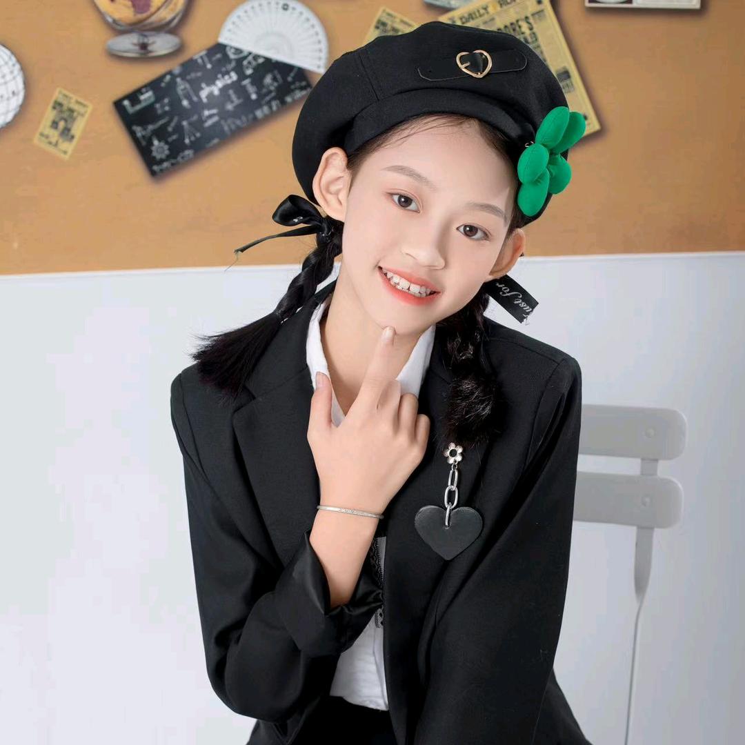 怡玥的小摊（紫米饭团可预订）