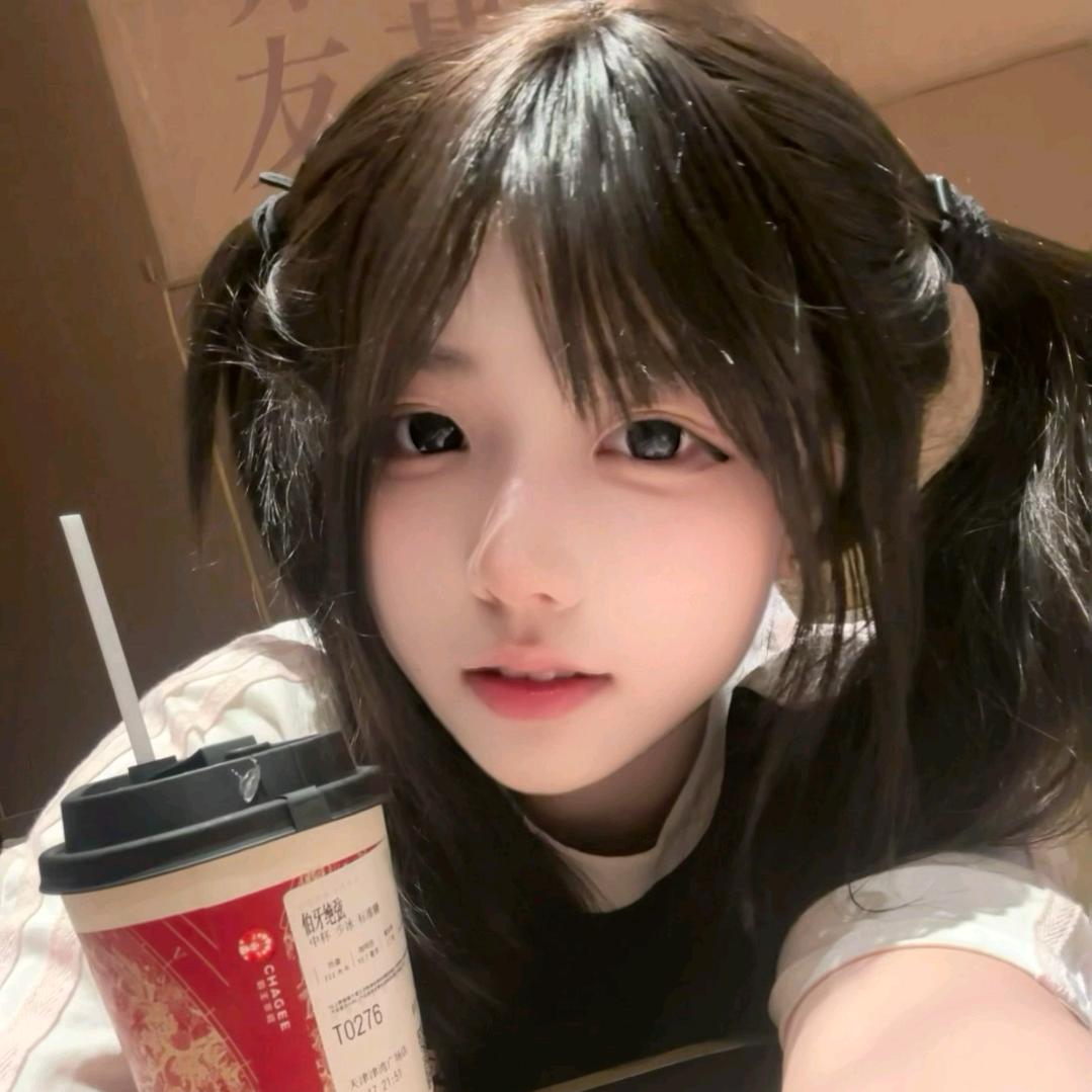 香菜a