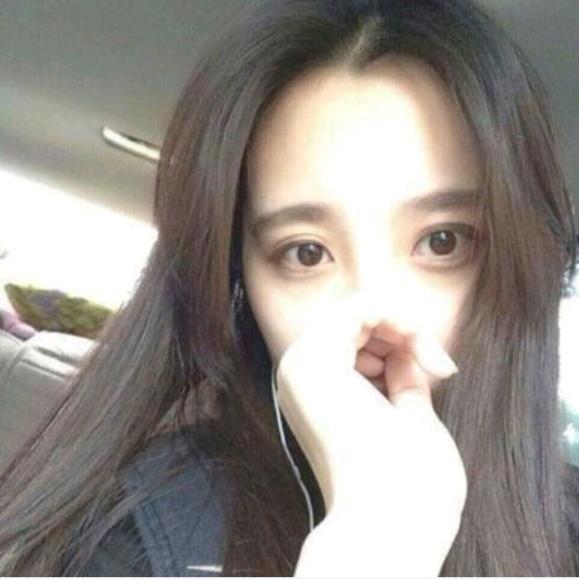 江琳