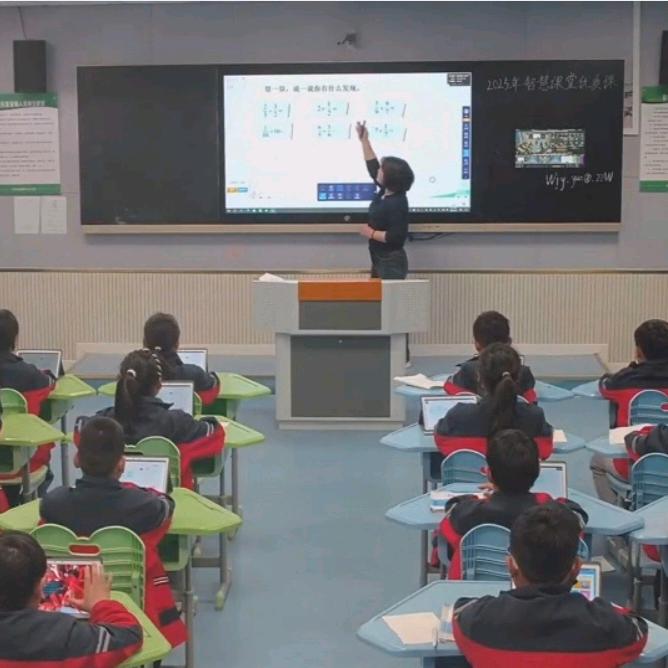 成长与回望👩‍🏫🧒