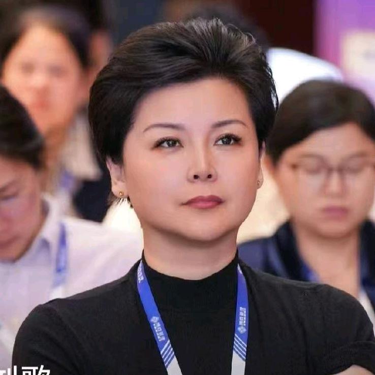 刘歌说健康生活