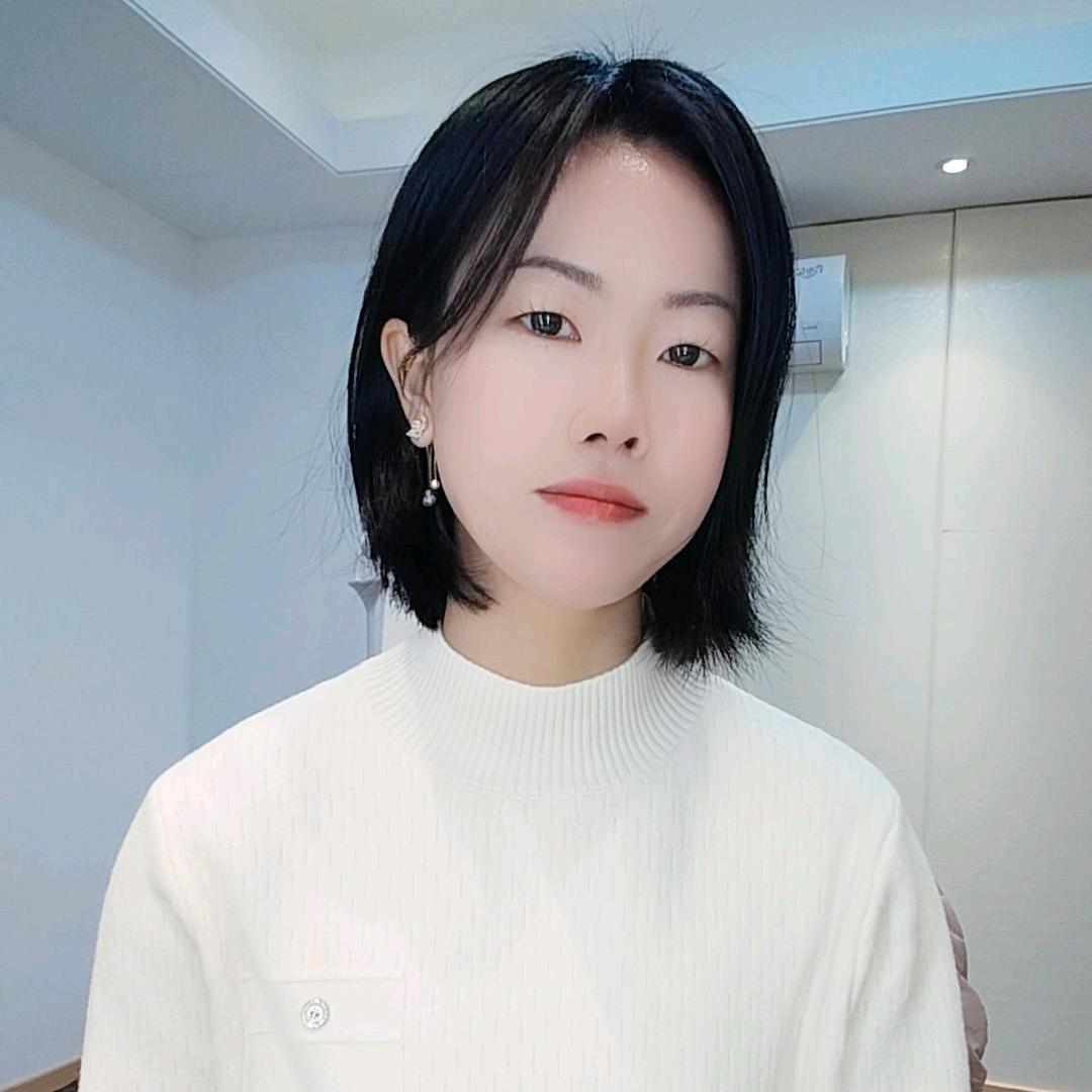 芳芳🍒