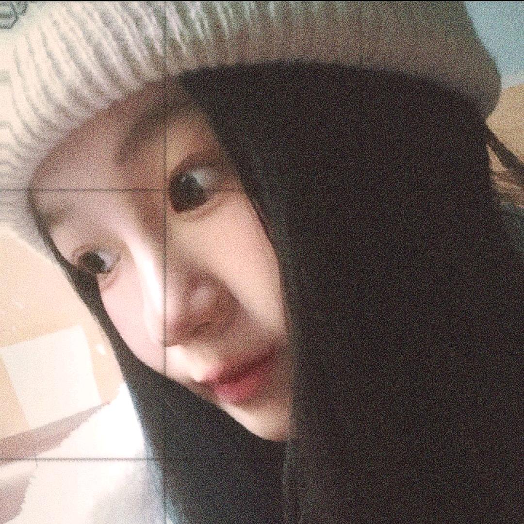 罗定❤️小许