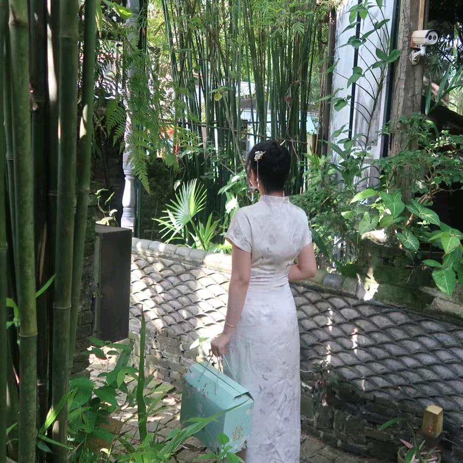 大路范记农家猪