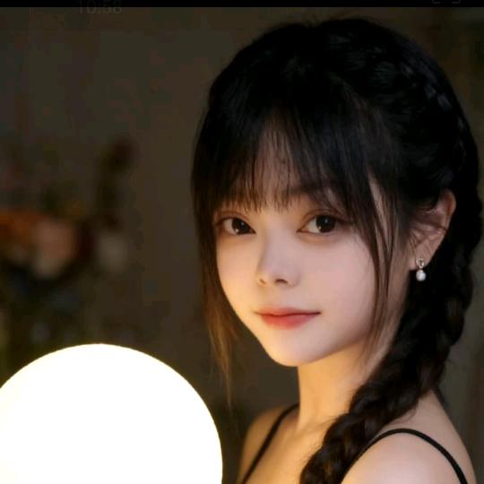 姜妹