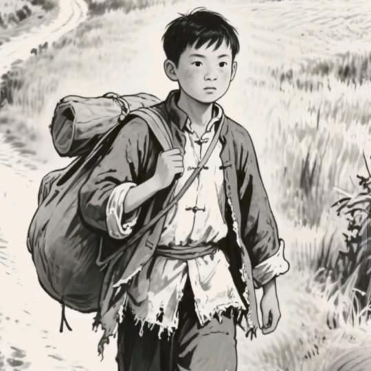 ꦿ໊❤️余生᭄🕊不讲究᭄ꦿᩚ٭