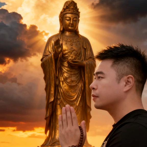 🇨🇳涅槃重生🇨🇳