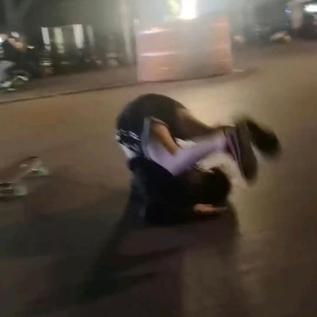 精神状态一点也不好的好精神