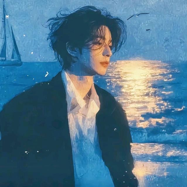 可不可以不取名