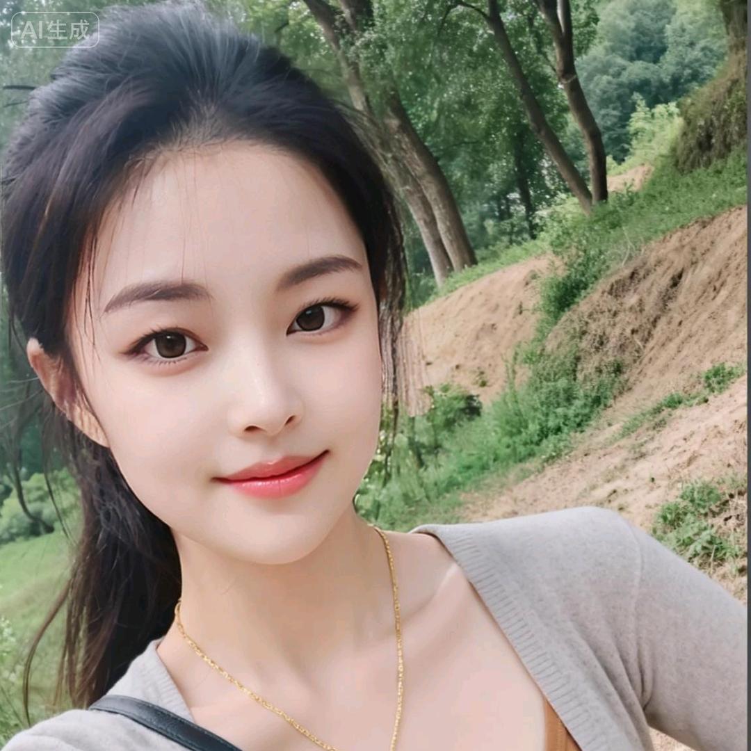 风生水起靠自己🌻