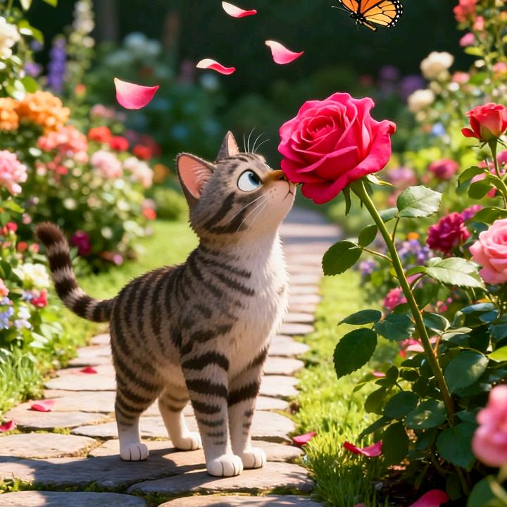 心💑愿❤️❤️