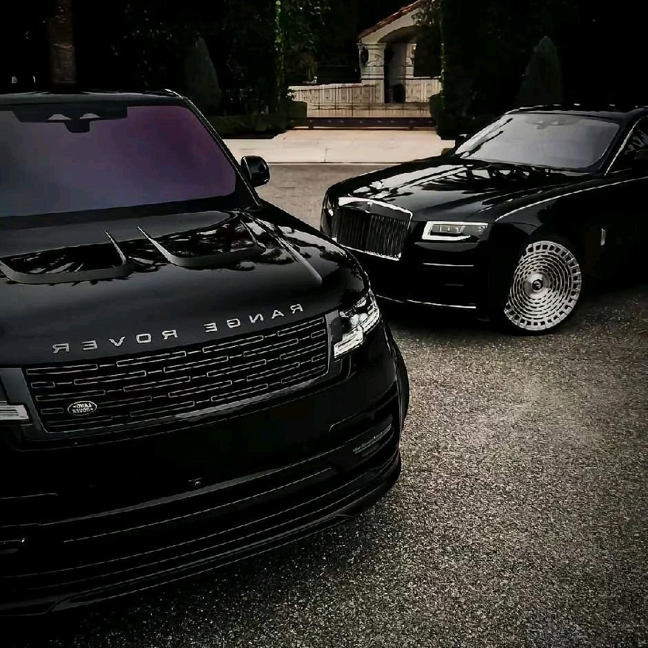 婚车租赁、自驾租赁-大凯🚗