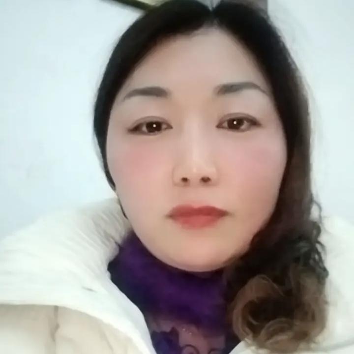 依人如梦