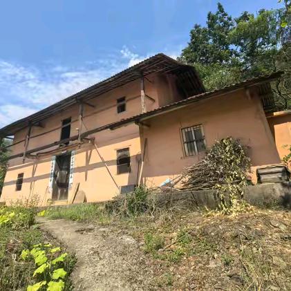 阿明🍀翡翠珠宝