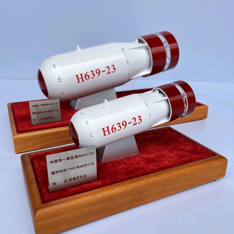 军事模型一站式采购