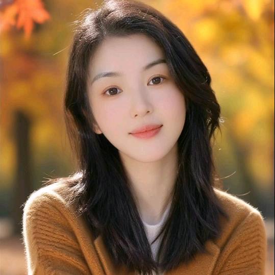 往事 如梦