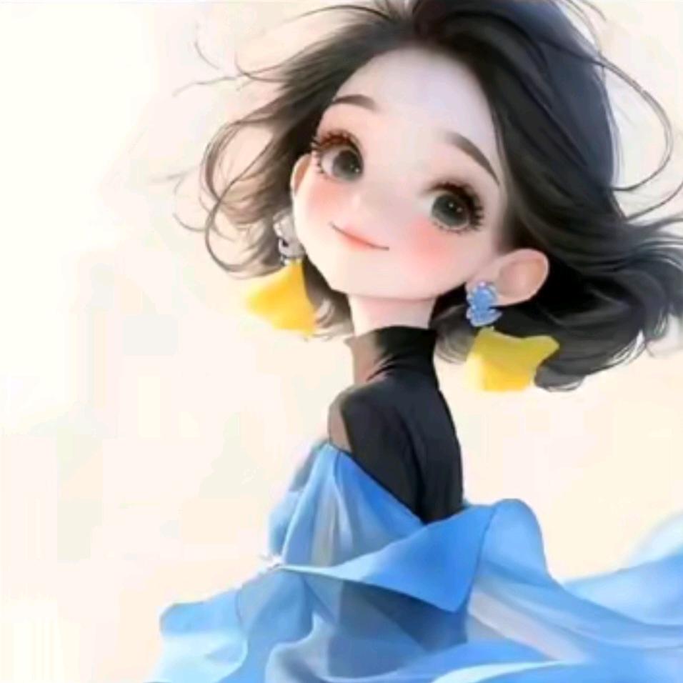 一缕阳光🤗🤗