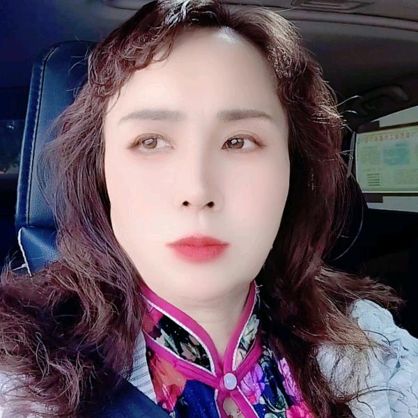 雾里看花