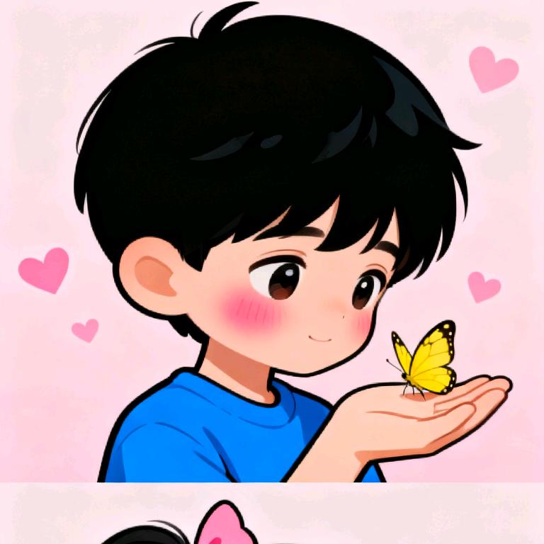 小@趴&菜
