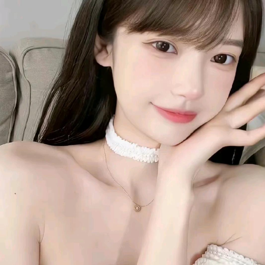 唅唅（美少女韩信）