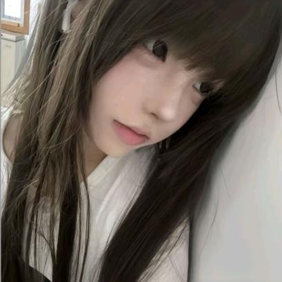 小俞崽de勾