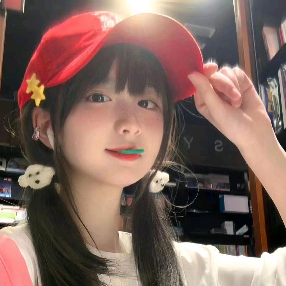 蟹皇大人（三角洲）