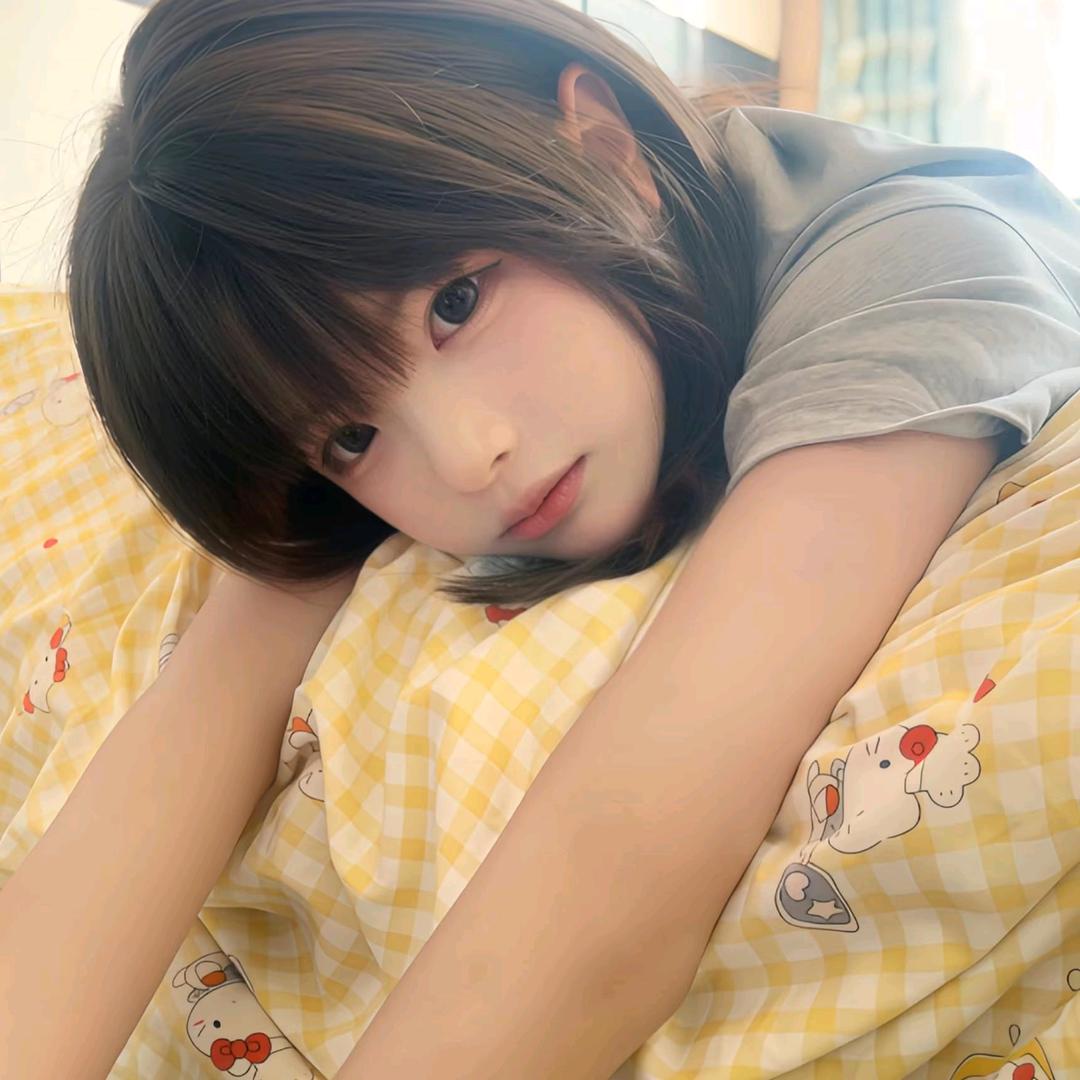 小淅.