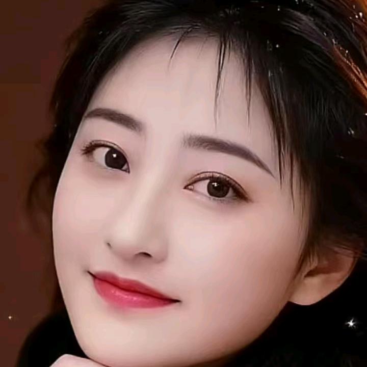 雨涵