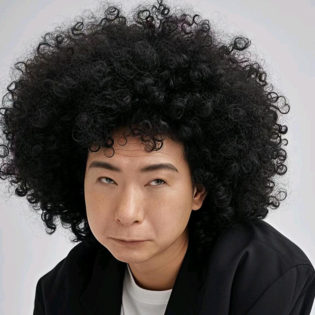 卖笛子的小王⁰⁵⁰⁶