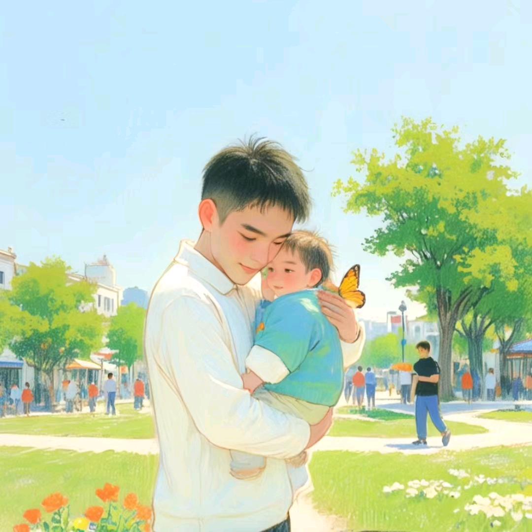 王起灵•天師府