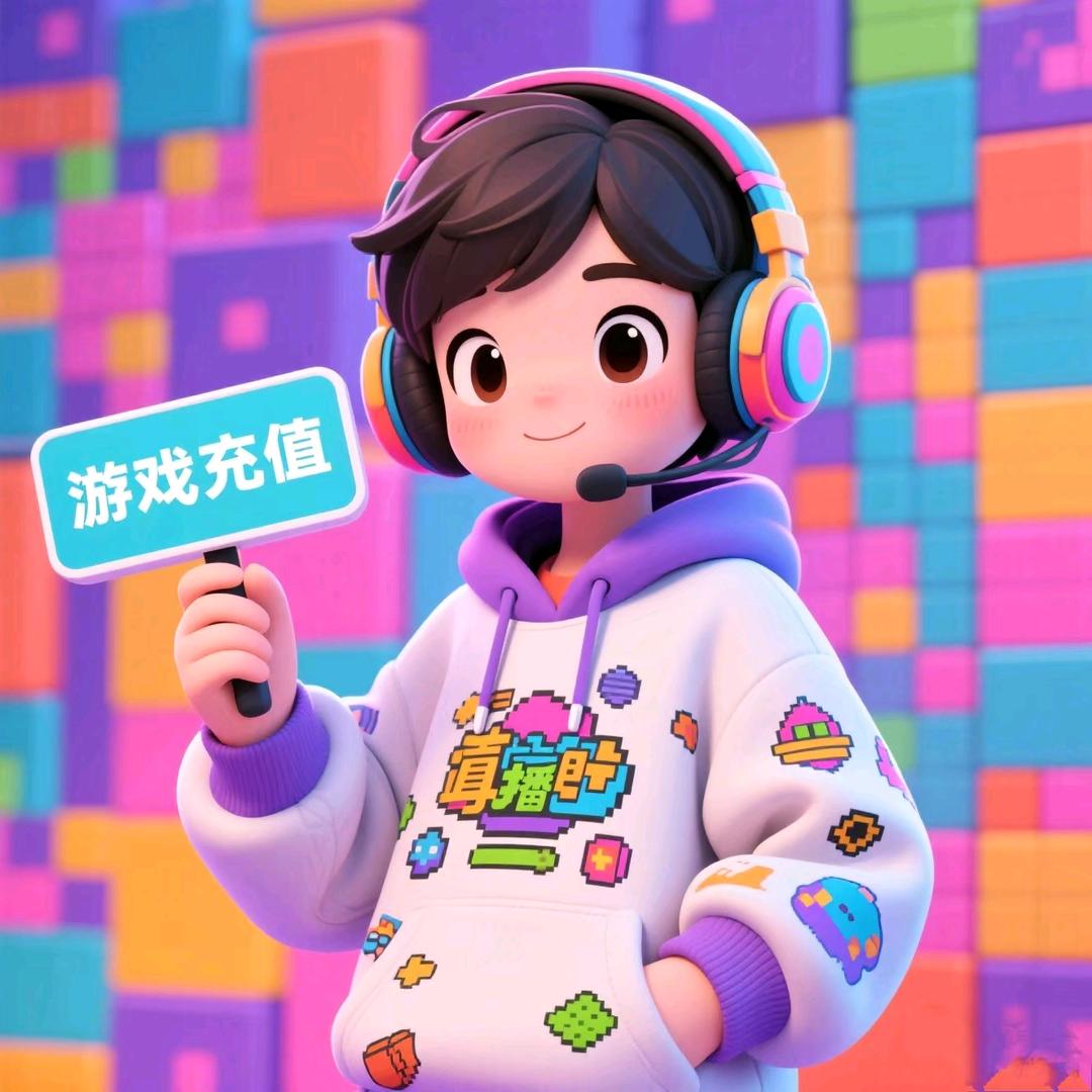 八方好货