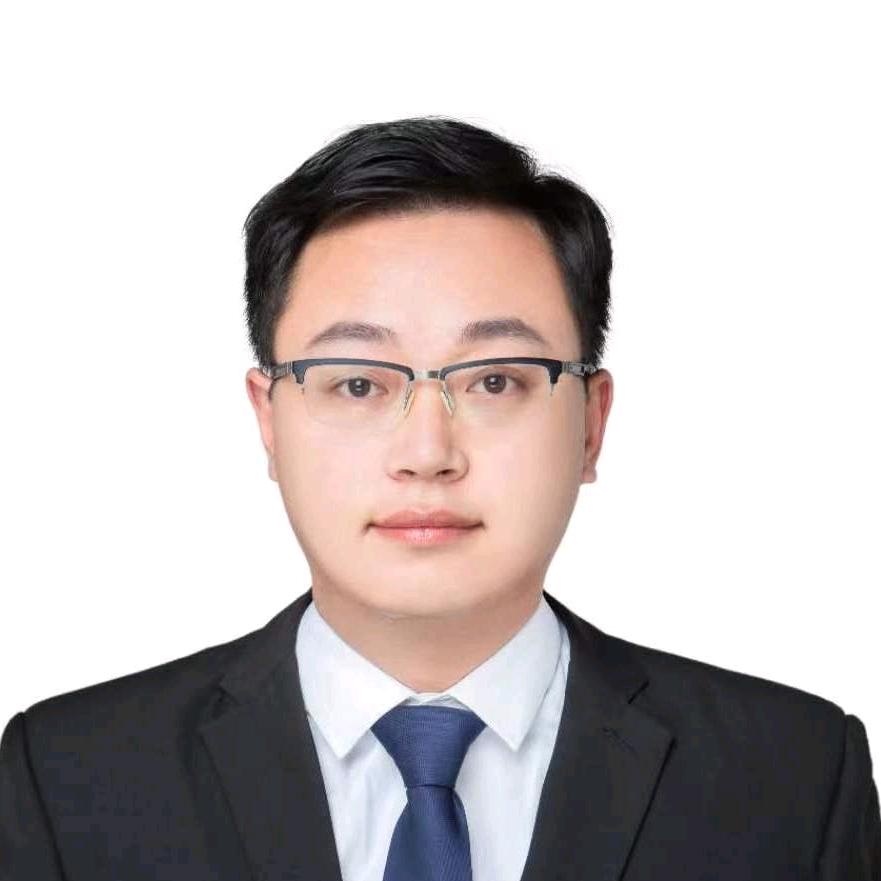 高中化学李老师 - 高中知识分享