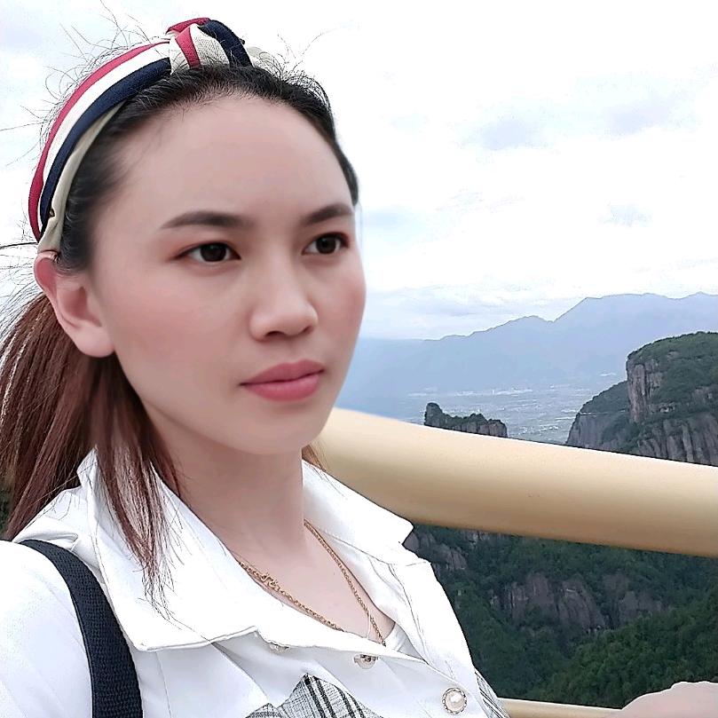 打工妹