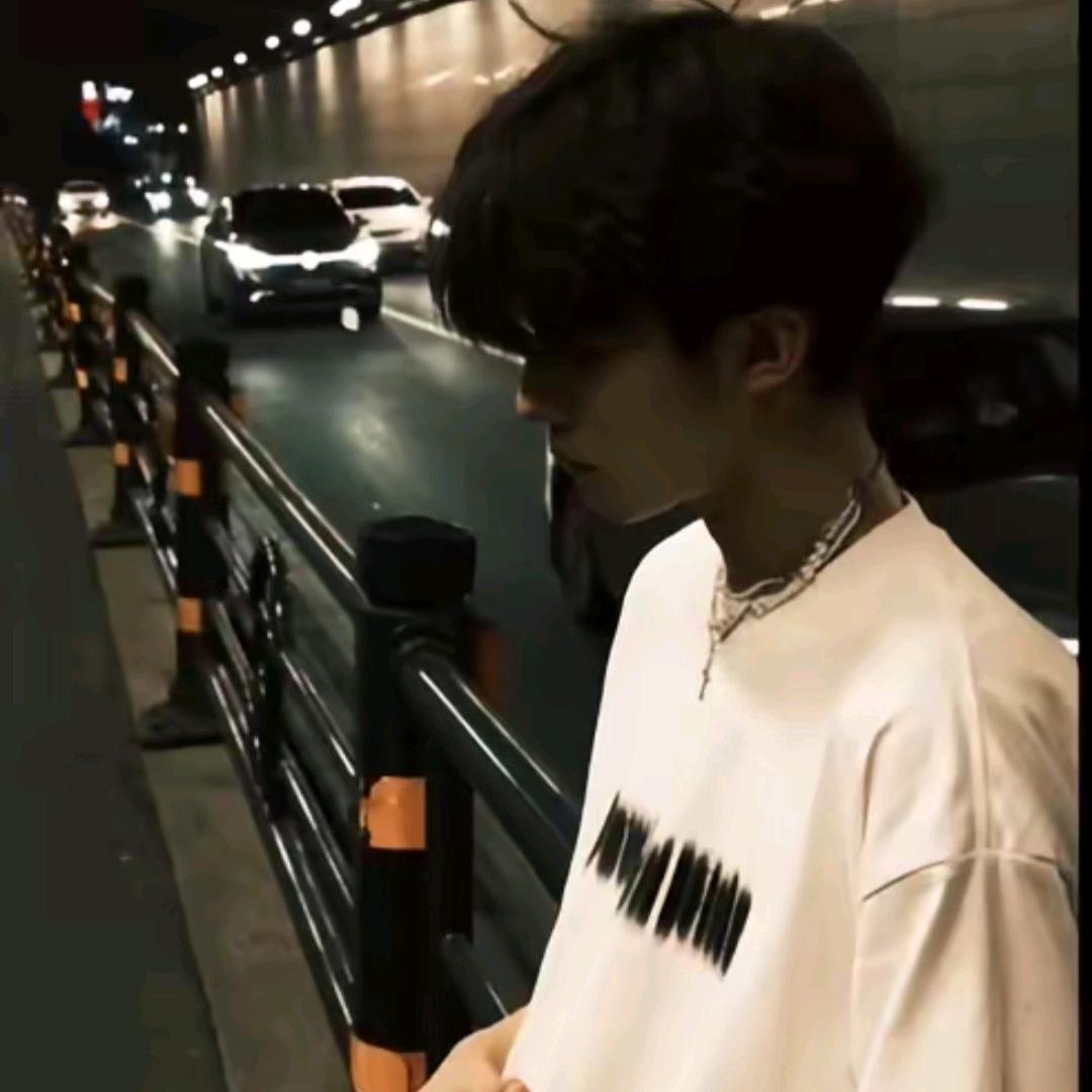 唯爱