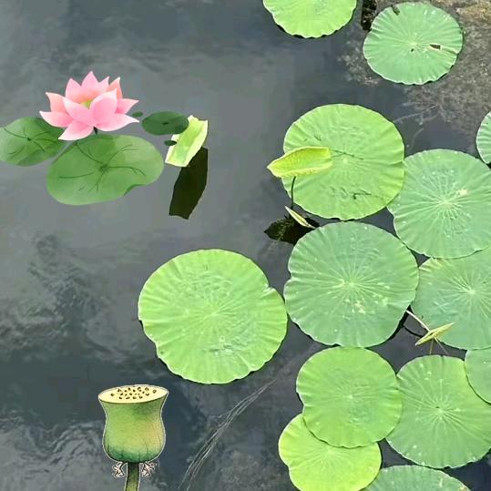 永远开心快乐越来越好！