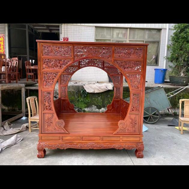 恒利源家具店