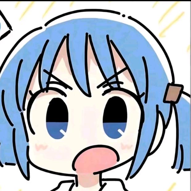 狗修金sama