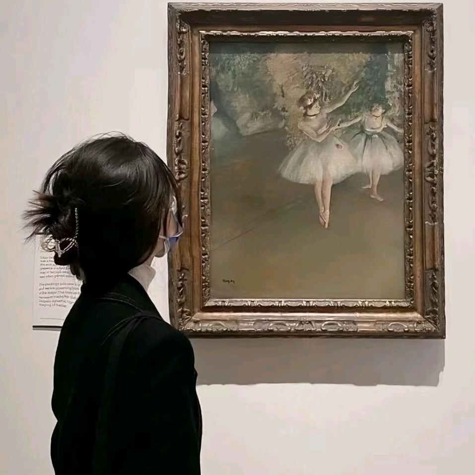 (｡･ω･｡)ﾉ♡