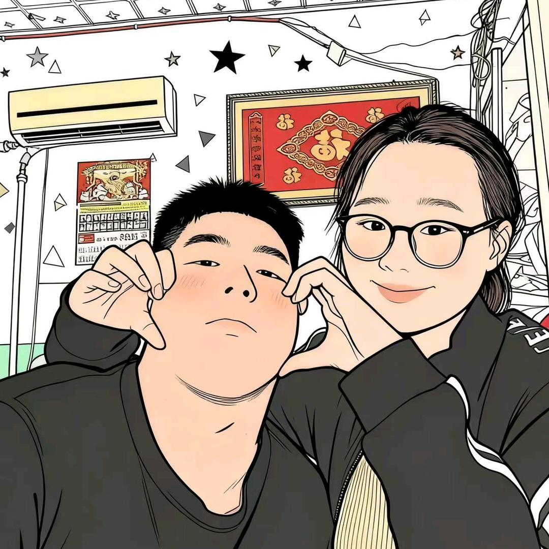 伯c赖
