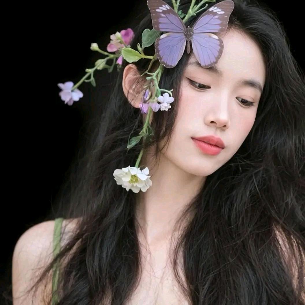 ঞᩚ丑丑怪꧔ꦿ᭄