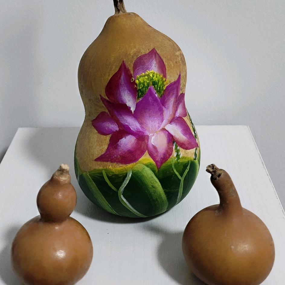 娃娃头头像