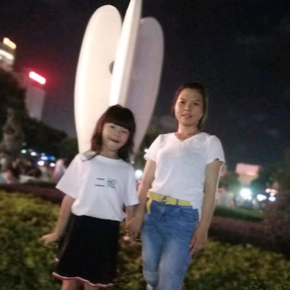艺雅欧式装修