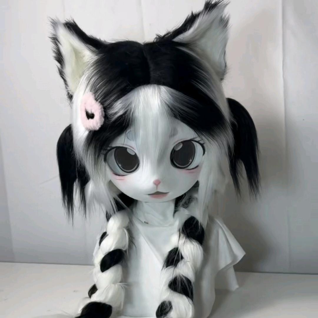 小菜饱饱工作室