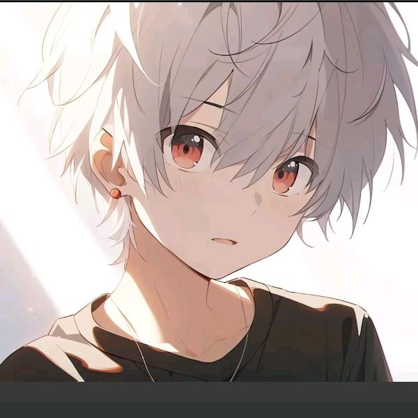 大自然