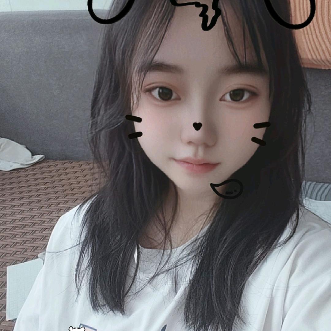 小张້໌吃不饱