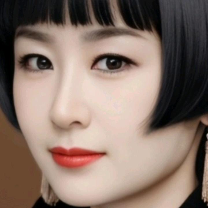 辽阳文姐