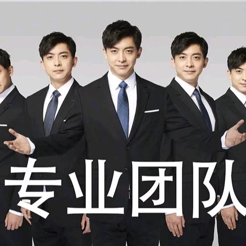 安徽力森汽车服务有限公司