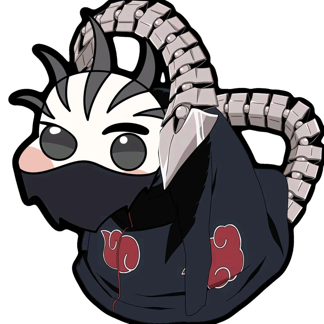 v莫欺v