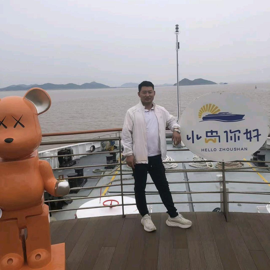 山东振贸螺杆空压机系统销售，维修，保养